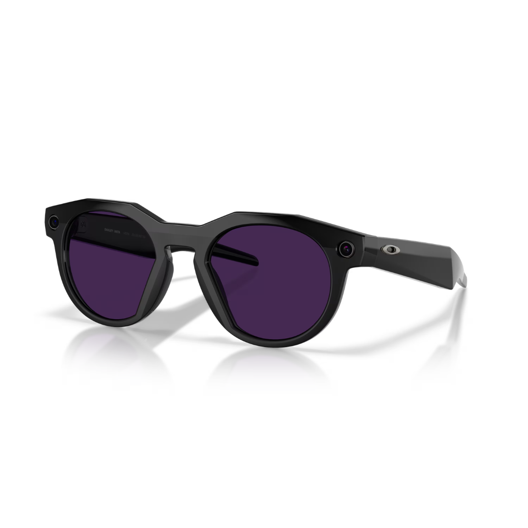 Oakley Meta | OW8002 HSTN