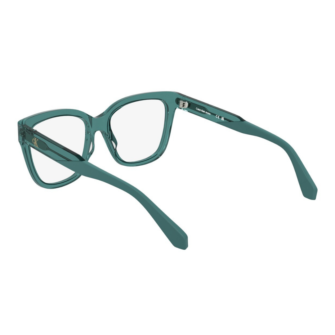 Lunettes Calvin Klein Jeans | Modèle CKJ25616