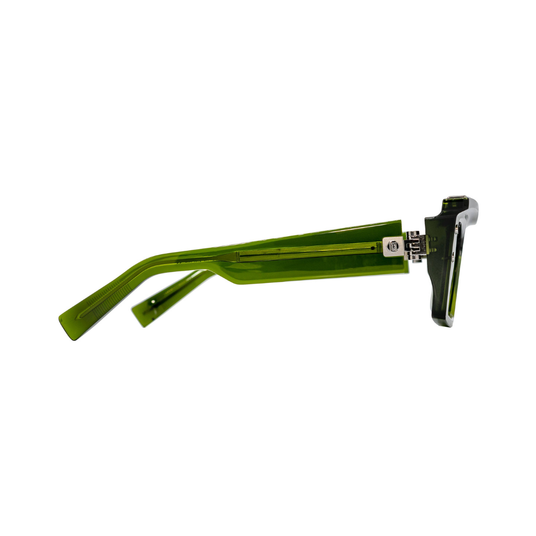 Lunettes de soleil Gucci | Modèle GG1370S