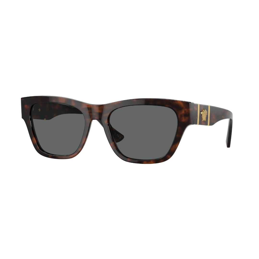 Versace Sunglasses | Model 0VE4457
