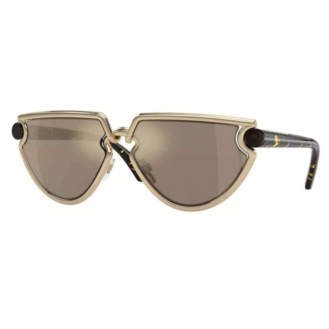 Lunettes de soleil Gucci | Modèle GG1370S