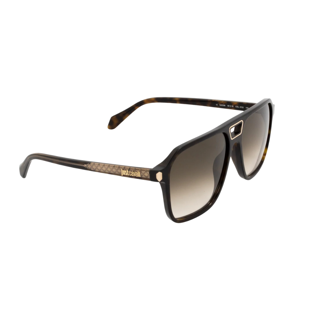 Just Cavalli Sunglasses | Model SJC036