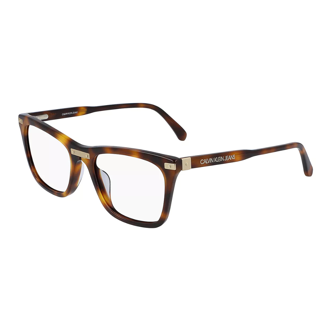 Lunettes Calvin Klein Jeans | Modèle CKJ20515
