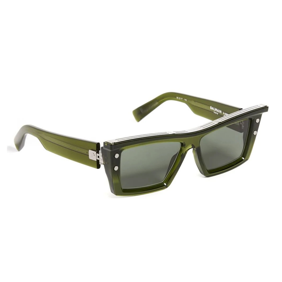 Lunettes de soleil Gucci | Modèle GG1370S