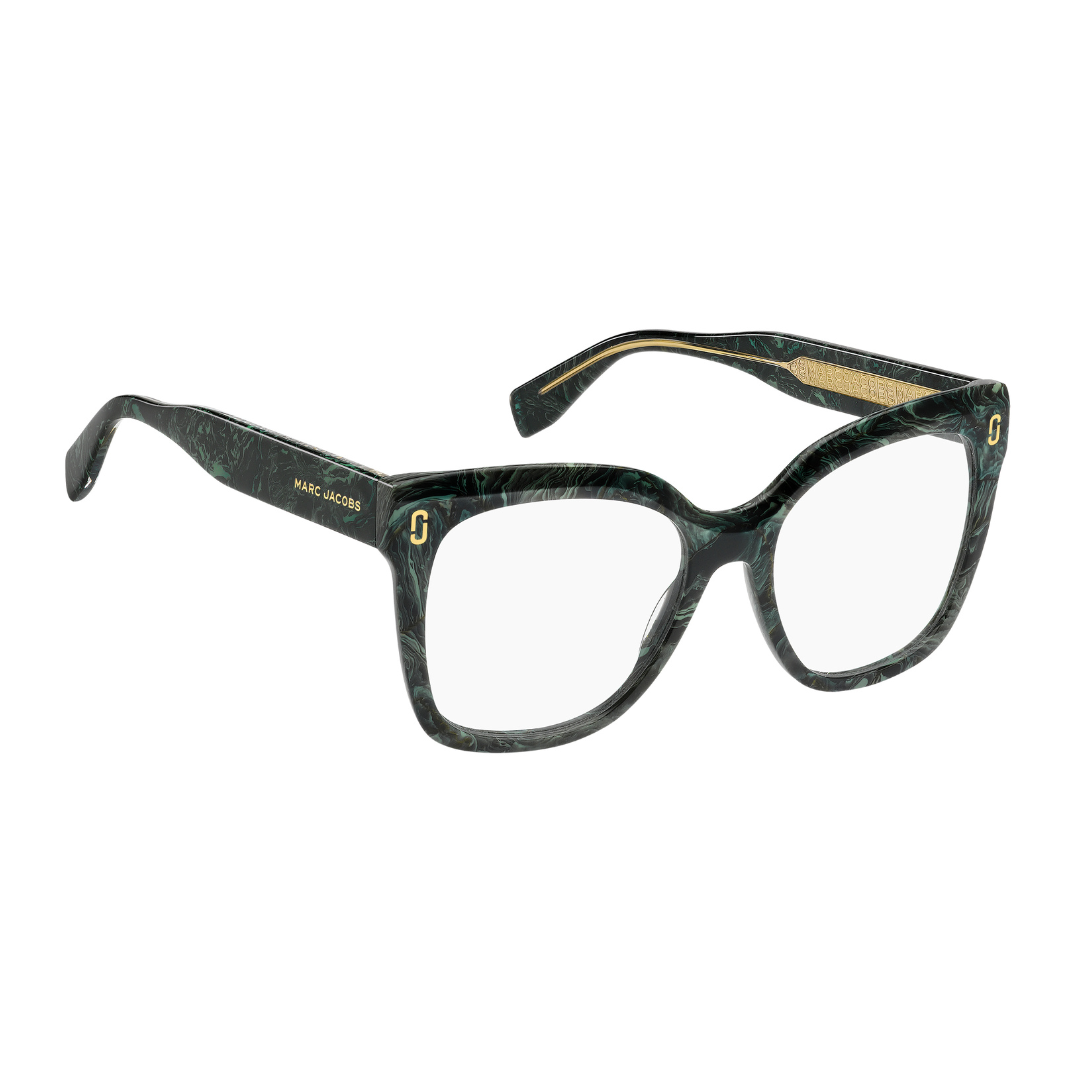 Monture de lunettes Marc Jacobs | Modèle MARC 417
