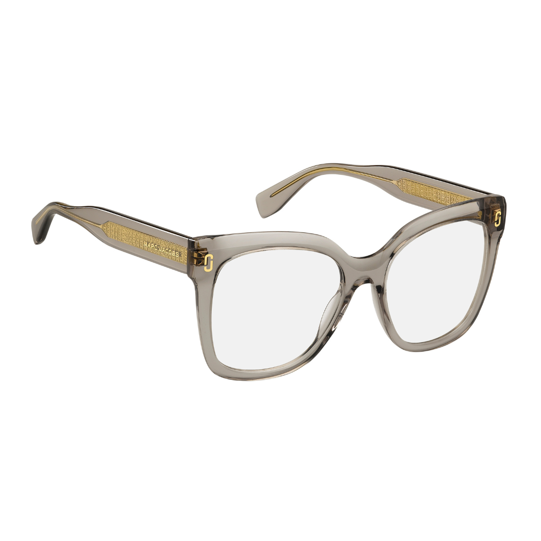 Monture de lunettes Marc Jacobs | Modèle MARC 417