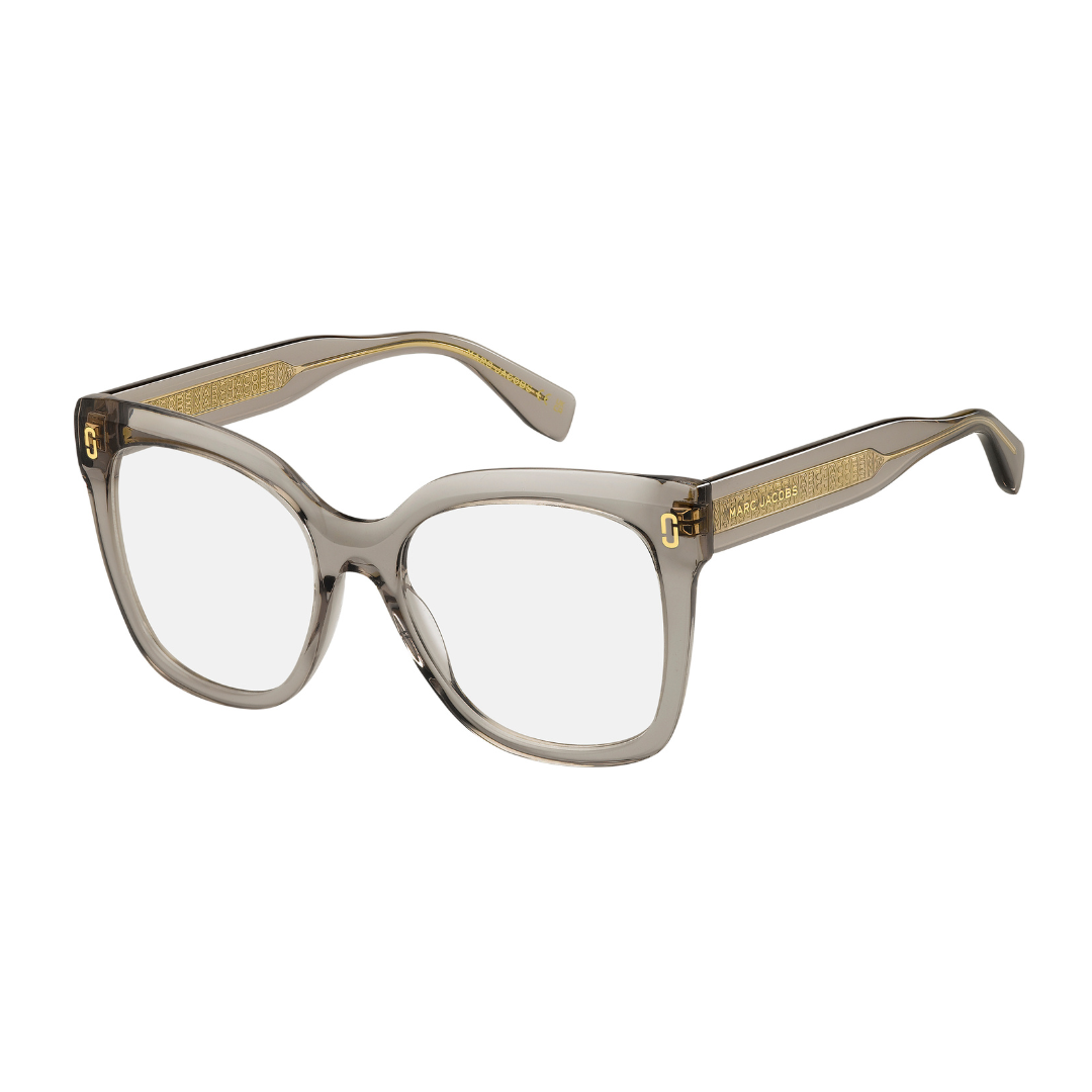 Monture de lunettes Marc Jacobs | Modèle MARC 417