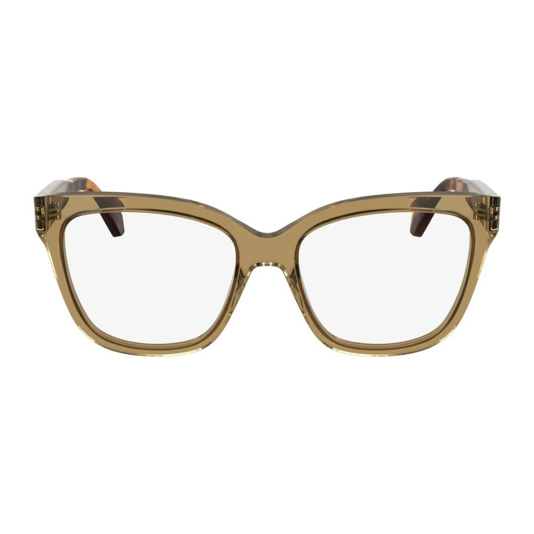 Lunettes Calvin Klein Jeans | Modèle CKJ25616