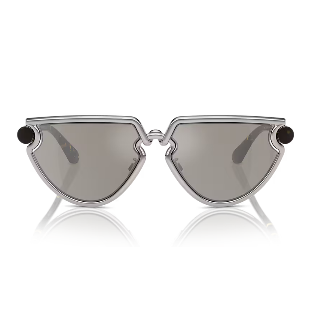 Burberry Sunglasses | Model 0BE3152