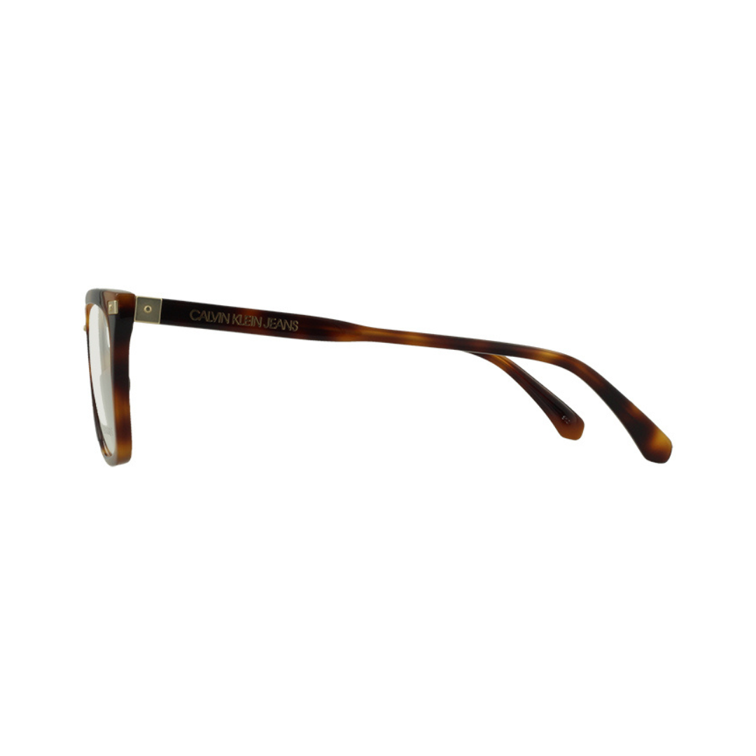 Lunettes Calvin Klein Jeans | Modèle CKJ20515