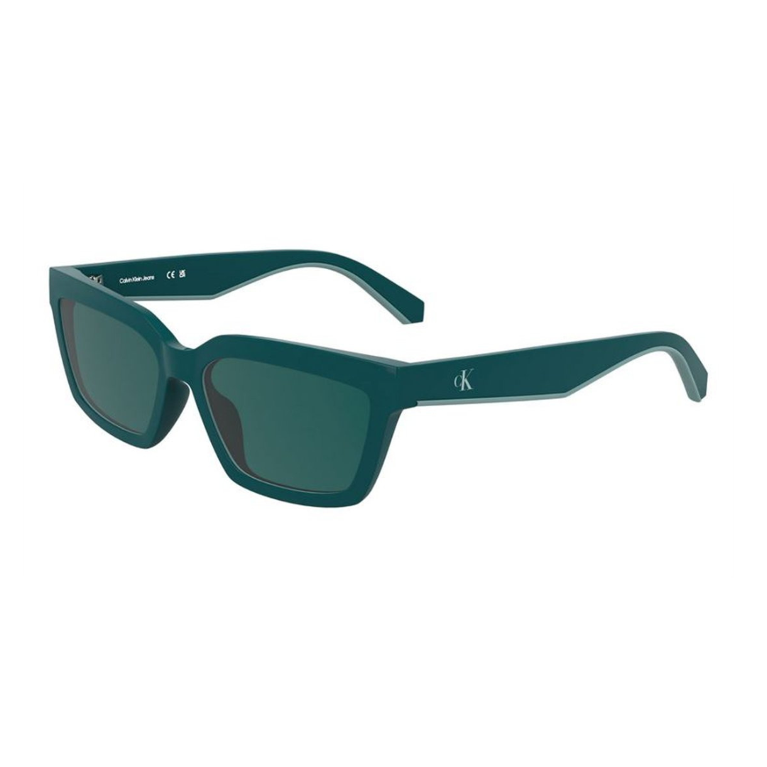 Calvin Klein Jeans Sunglasses | Model CKJ25604S