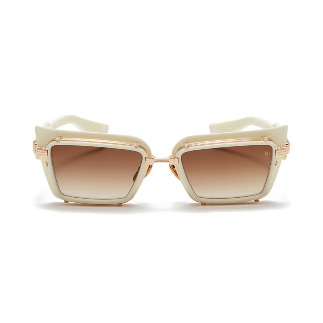 Lunettes de soleil Gucci | Modèle GG1370S