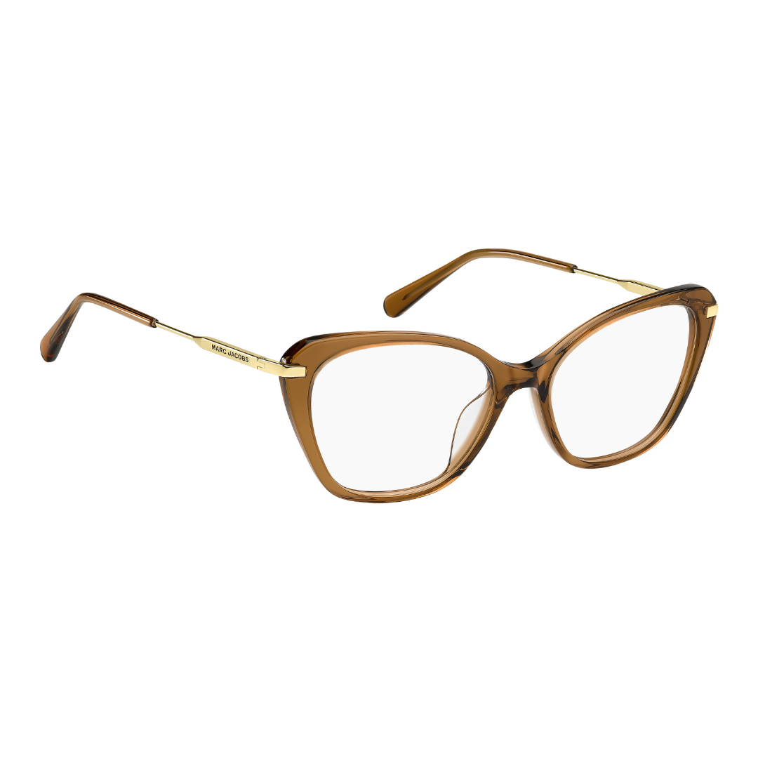 Monture de lunettes Marc Jacobs | Modèle MARC 417