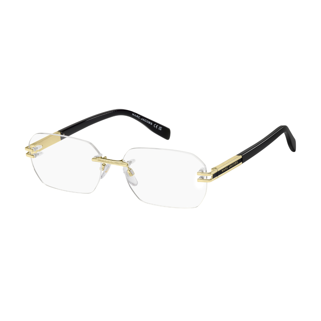 Monture de lunettes Marc Jacobs | Modèle MARC 417