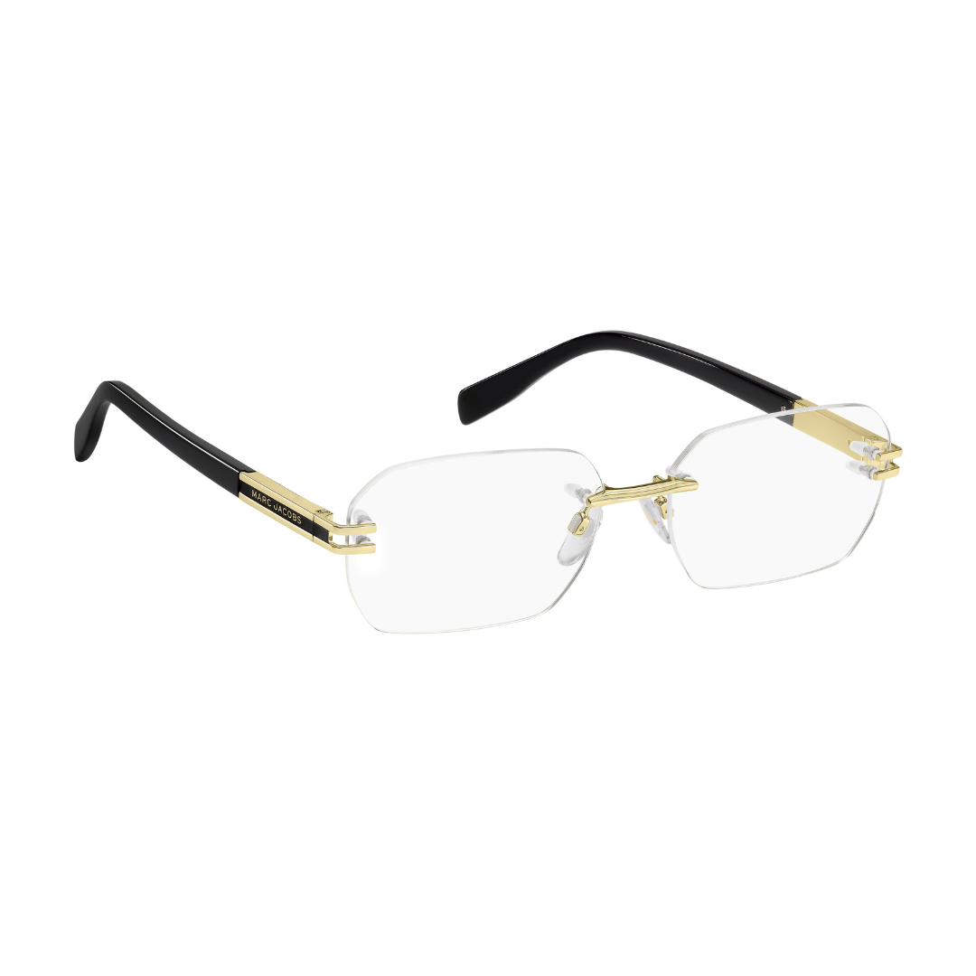 Monture de lunettes Marc Jacobs | Modèle MARC 417
