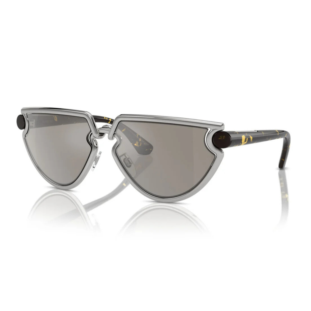Lunettes de soleil Gucci | Modèle GG1370S