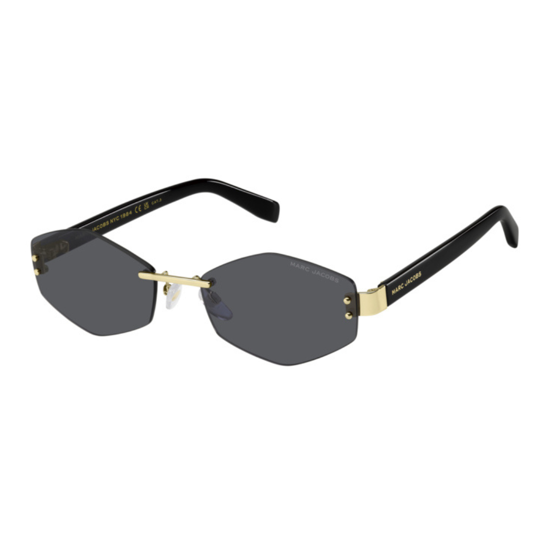 Lunettes de soleil Marc Jacobs - Sans monture | Modèle Marc 496/S AIR