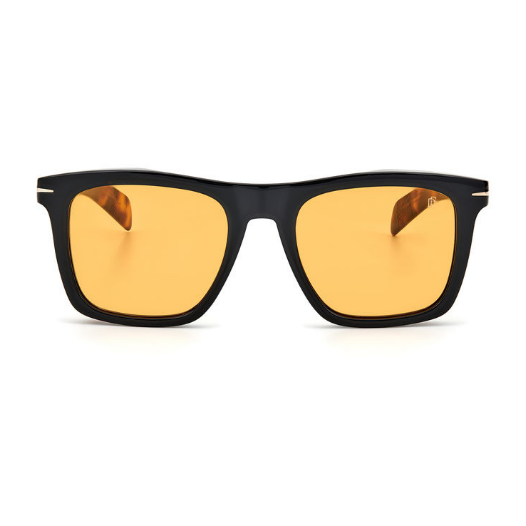 Lunettes de soleil David Beckham | Modèle DB 1078