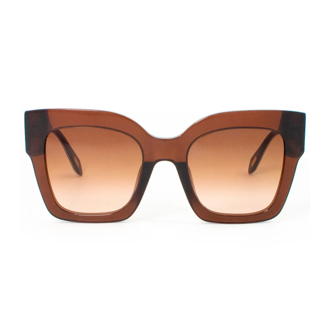 Just Cavalli Sunglasses | Model SJC019