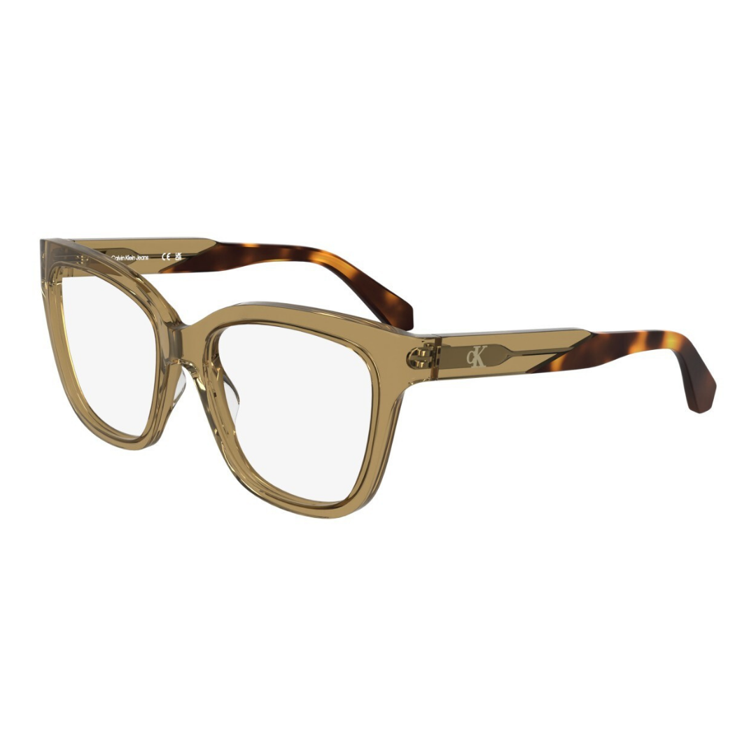 Lunettes Calvin Klein Jeans | Modèle CKJ25616