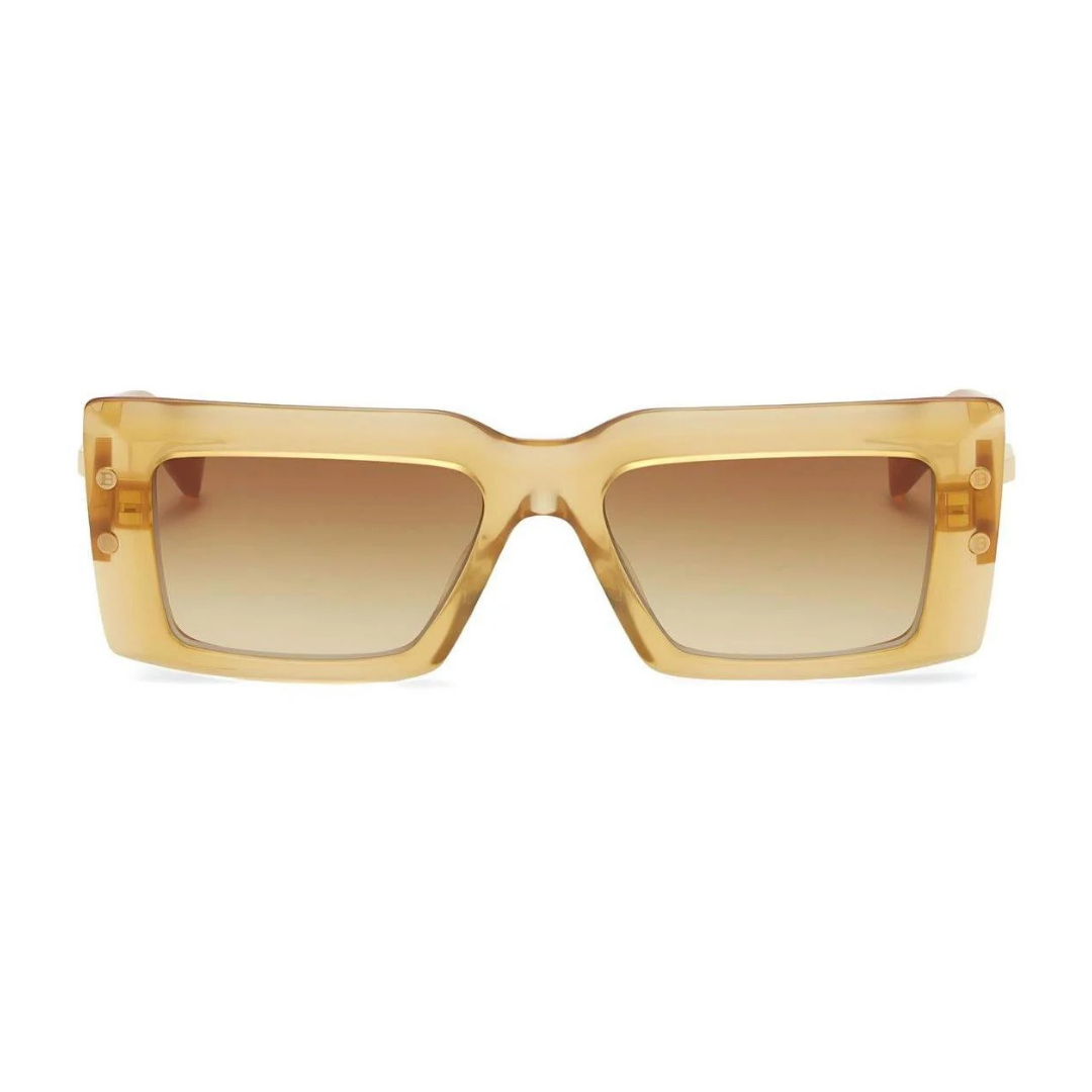 Balmain Sunglasses | Model IMPERIAL