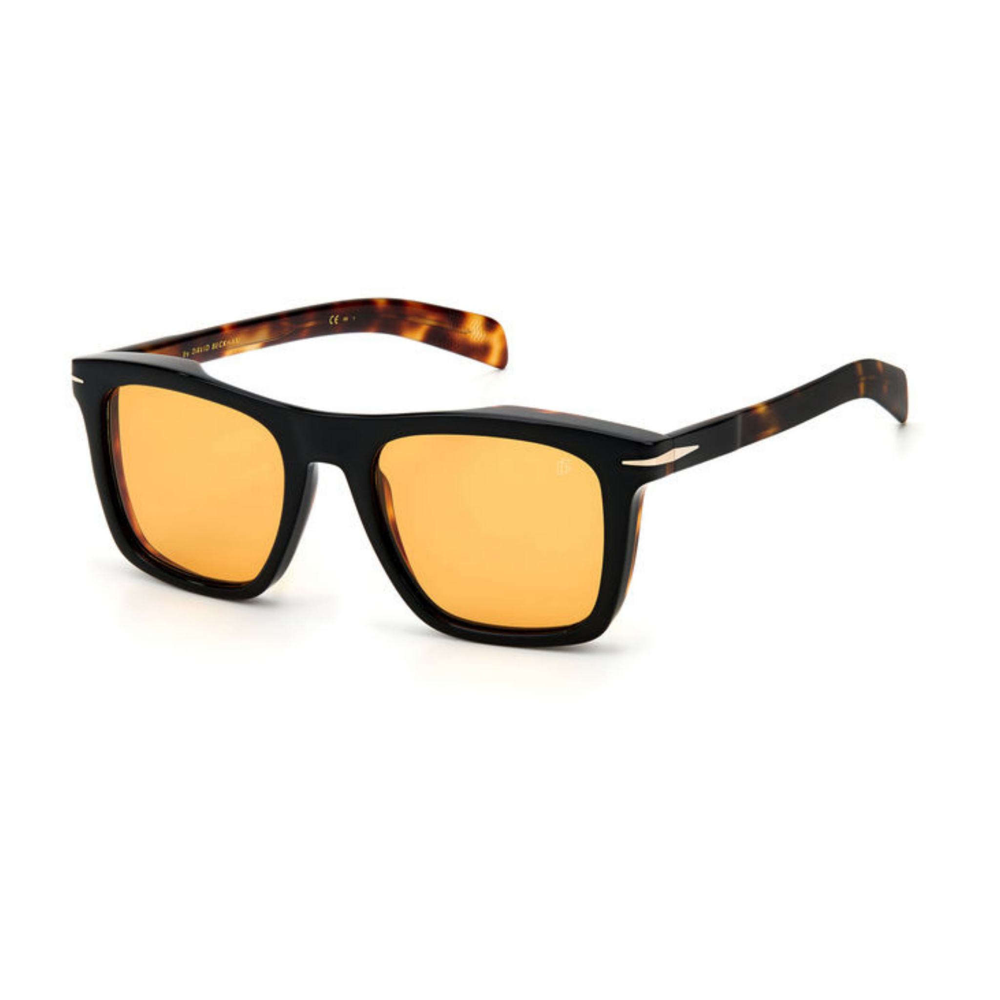 Lunettes de soleil David Beckham | Modèle DB 1078