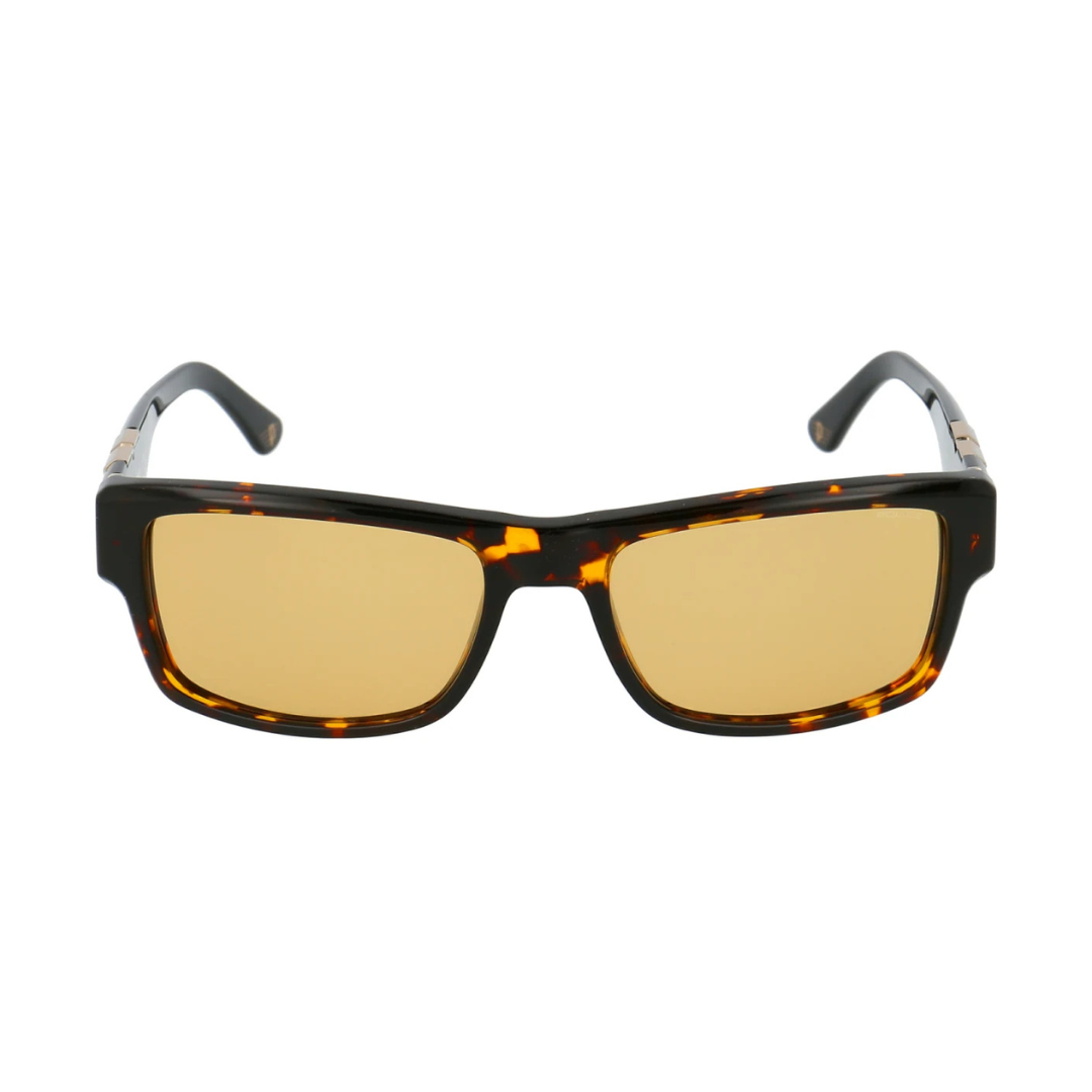 Lunettes de soleil Carrera - Polarisées | Modèle 295