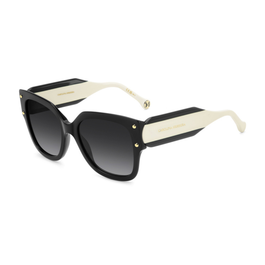 Carolina Herrera Sunglasses | Model HER 0366/S