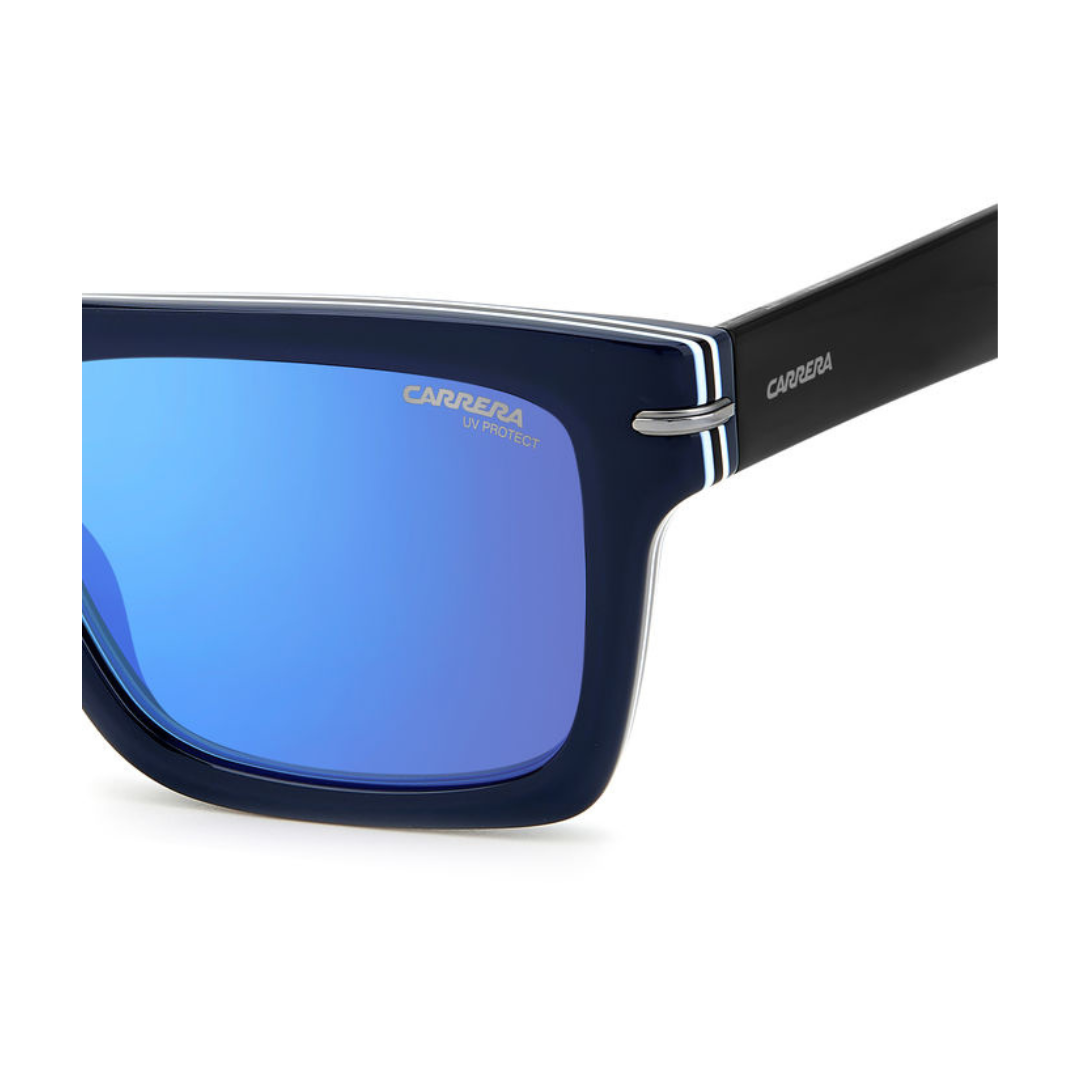 Lunettes de soleil Carrera | Modèle 305/S