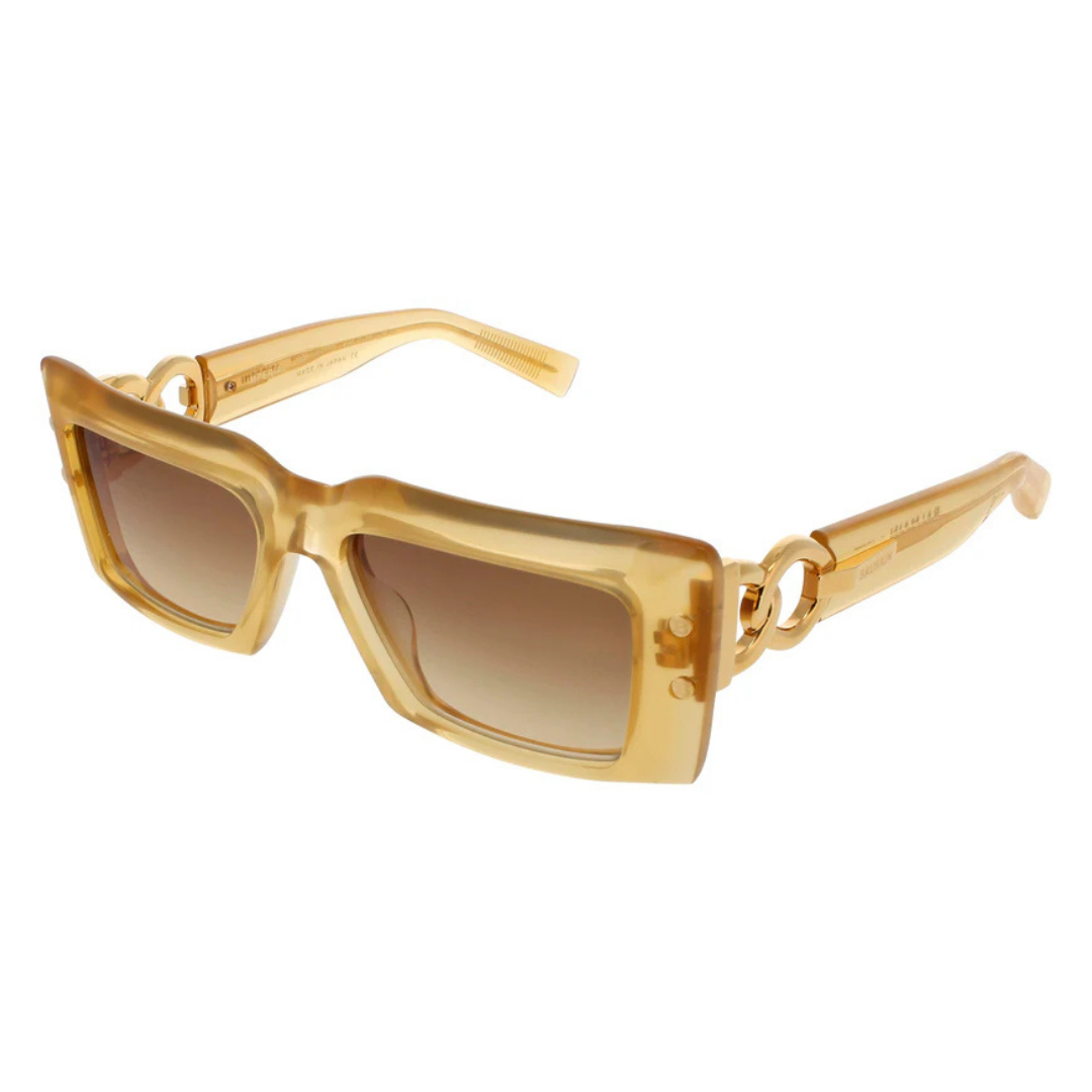 Balmain Sunglasses | Model IMPERIAL