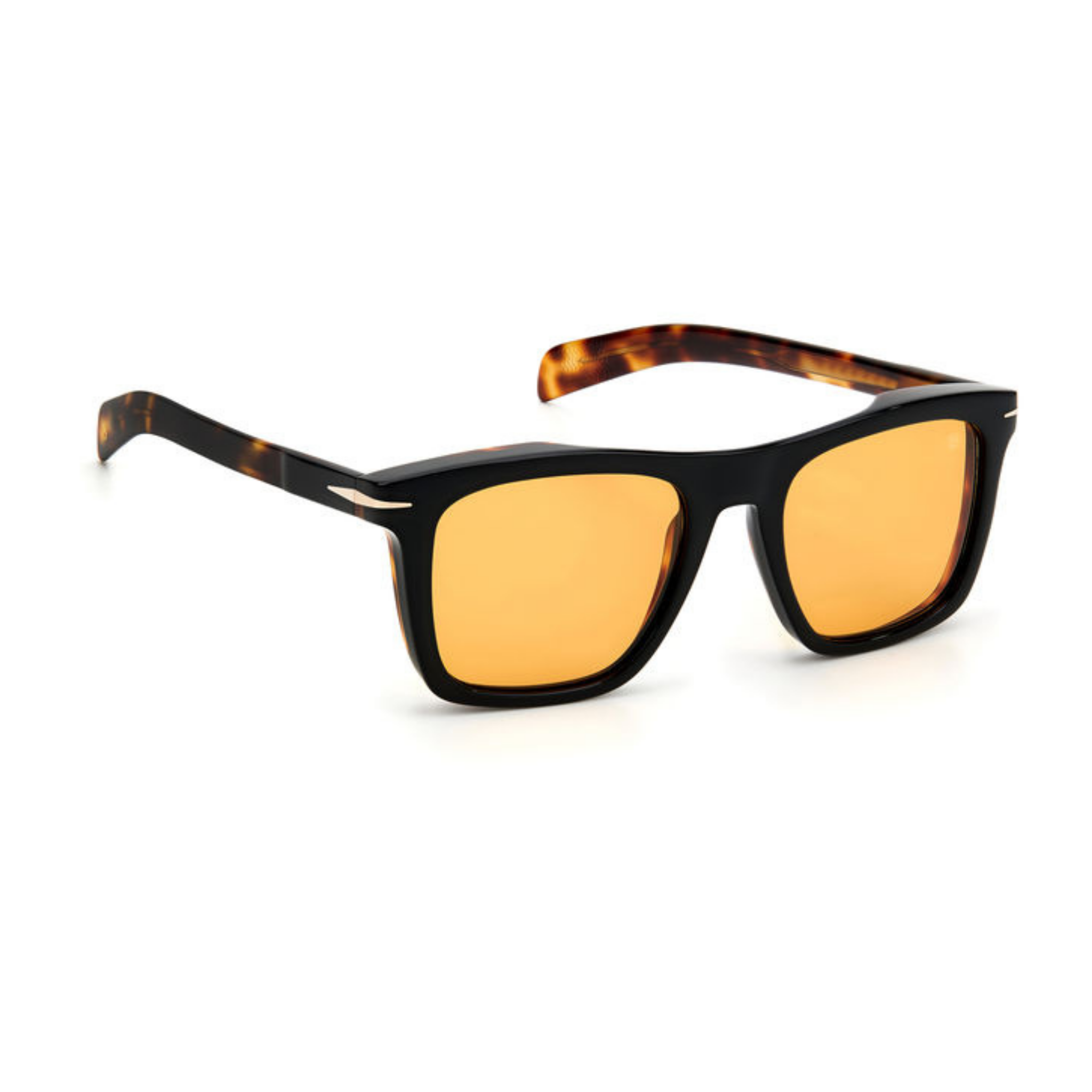 Lunettes de soleil David Beckham | Modèle DB 1078