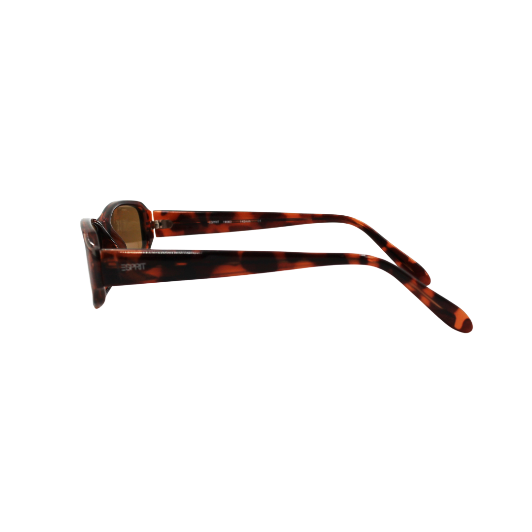 Esprit Sunglasses | Model 19083