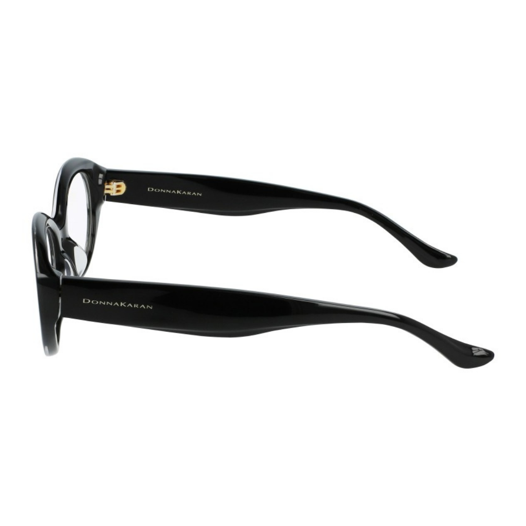 Donna Karan Eyewear | Model DO5008
