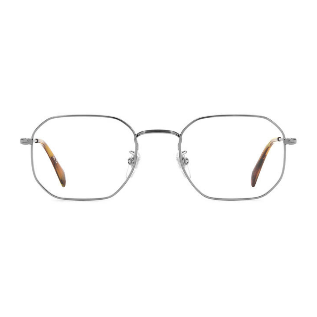 David Beckham Eyewear | Model DB 1151