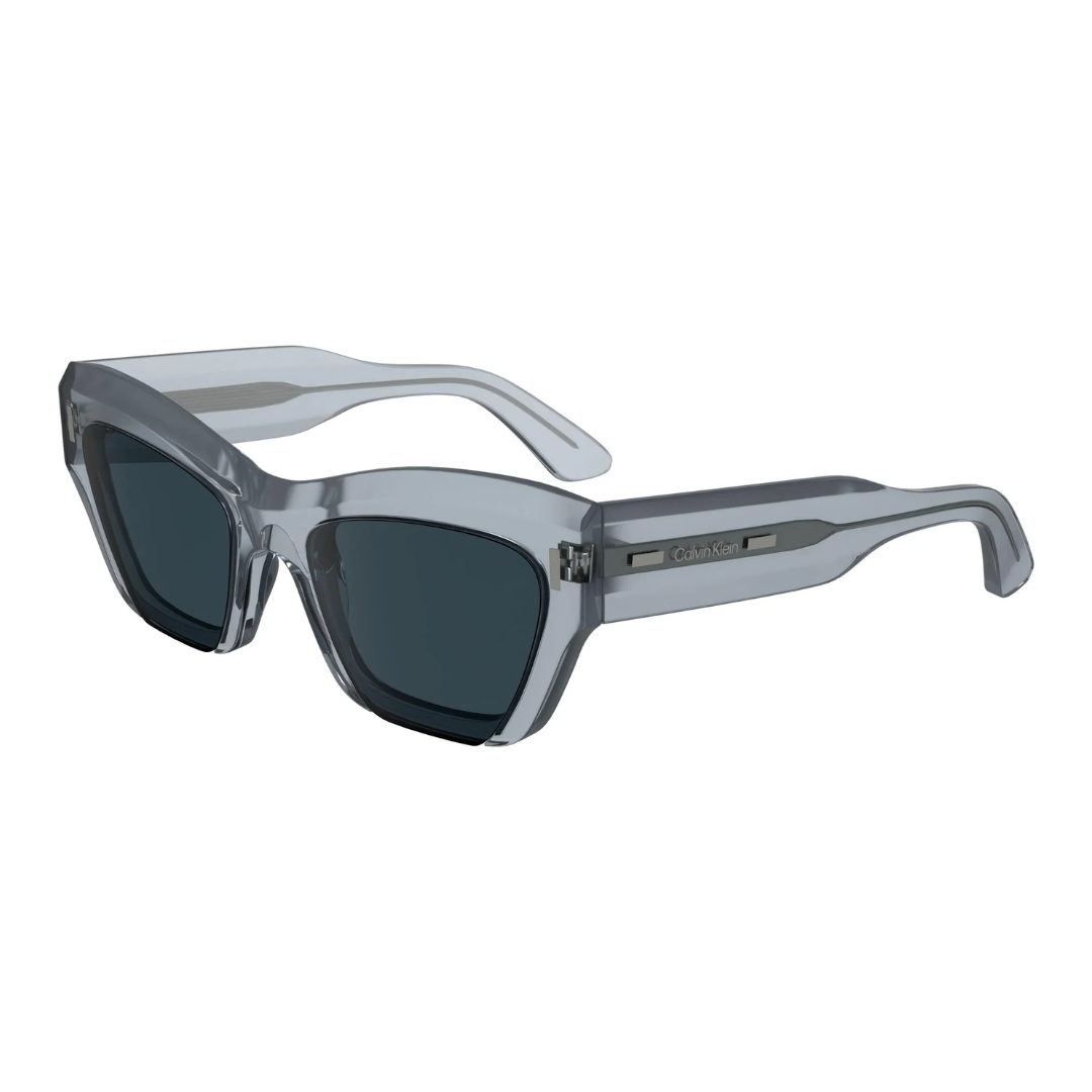 Lunettes de soleil Calvin Klein | Modèle CK20539