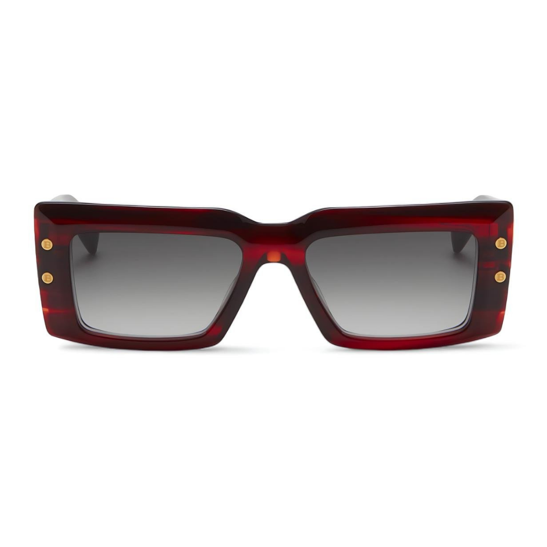 Balmain Sunglasses | Model IMPERIAL