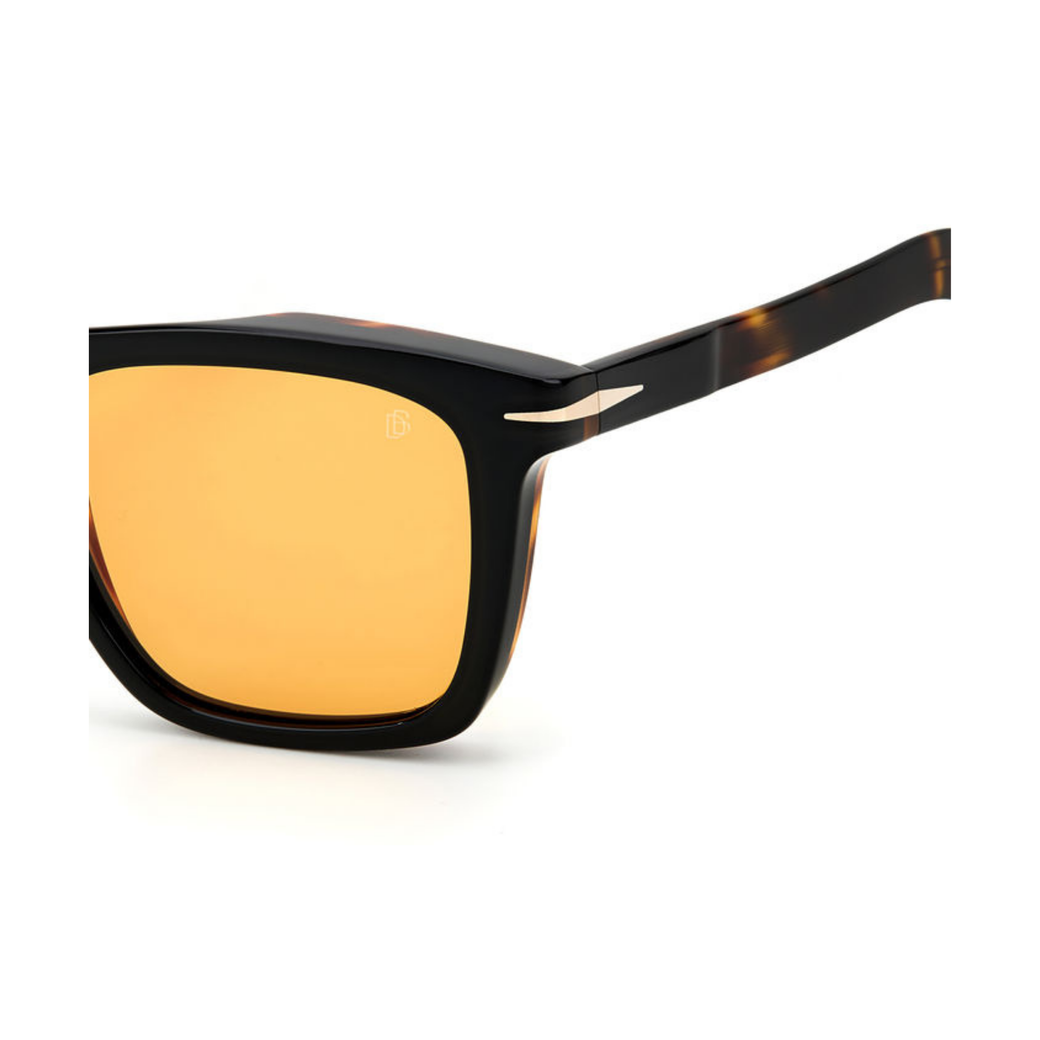 Lunettes de soleil David Beckham | Modèle DB 1078