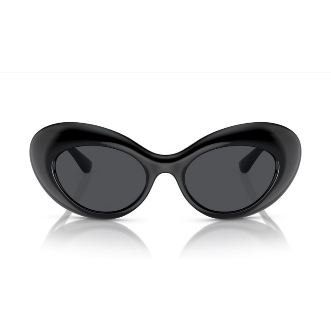 Lunettes de soleil Gucci | Modèle GG1370S