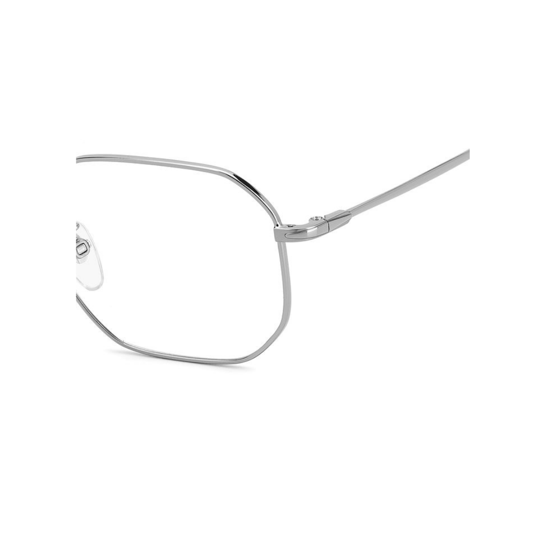 David Beckham Eyewear | Model DB 1151