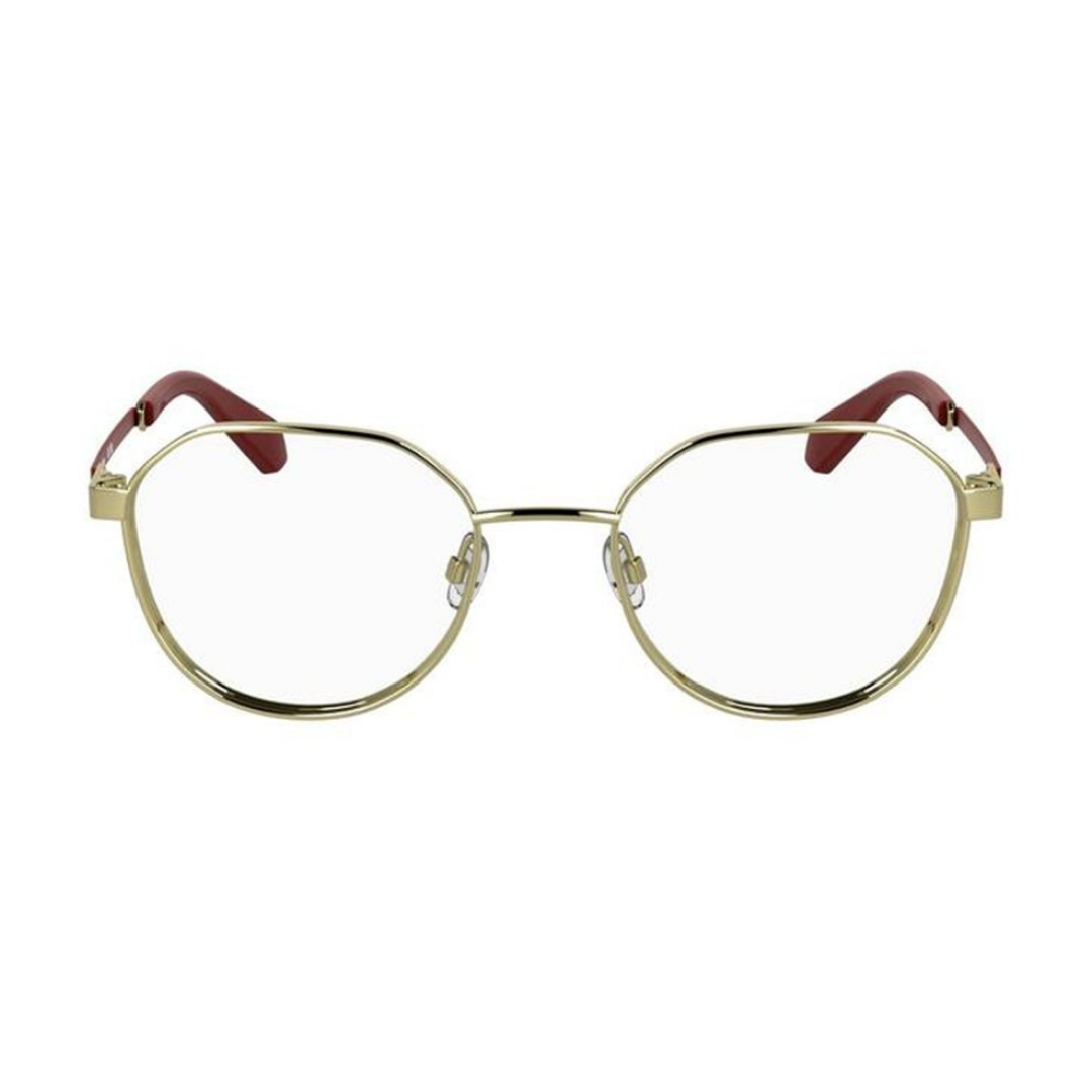 Lunettes Calvin Klein Jeans | Modèle CKJ25304