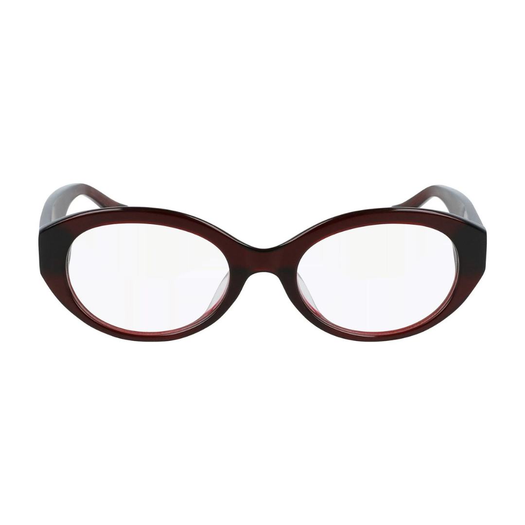 Donna Karan Eyewear | Model DO5008