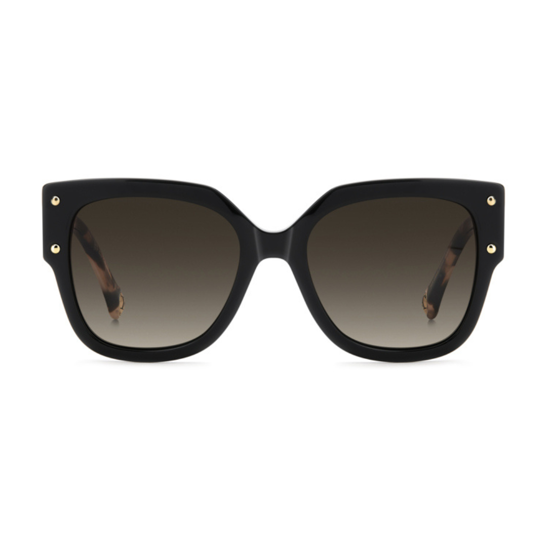 Lunettes de soleil Carolina Herrera | Modèle HER 0366/S