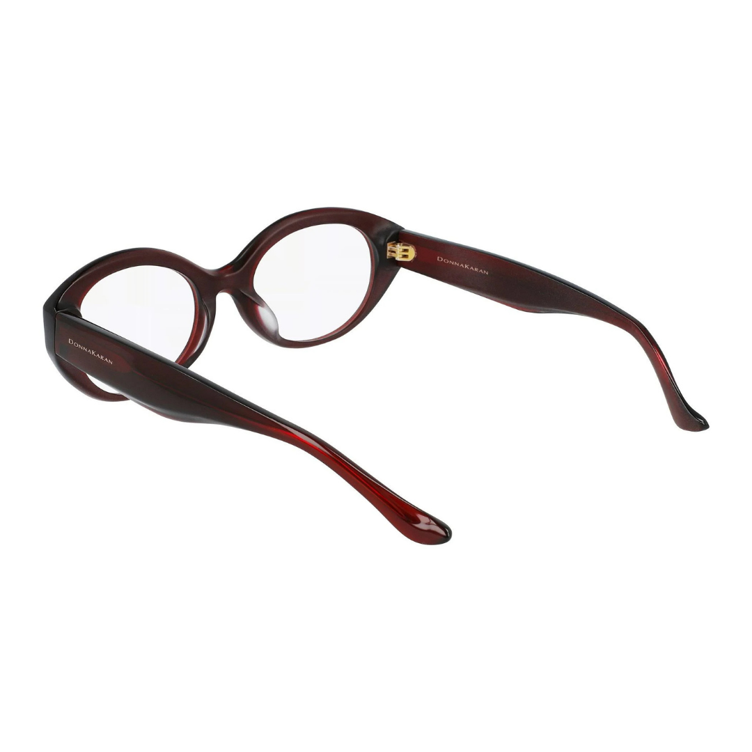 Donna Karan Eyewear | Model DO5008