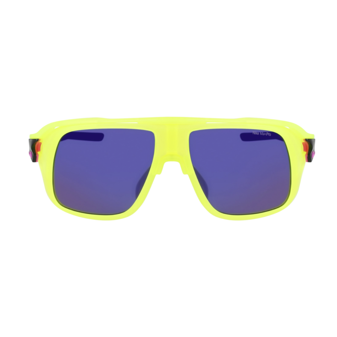 Lunettes de soleil Nike | Modèle FLYFREE SOAR EV24001