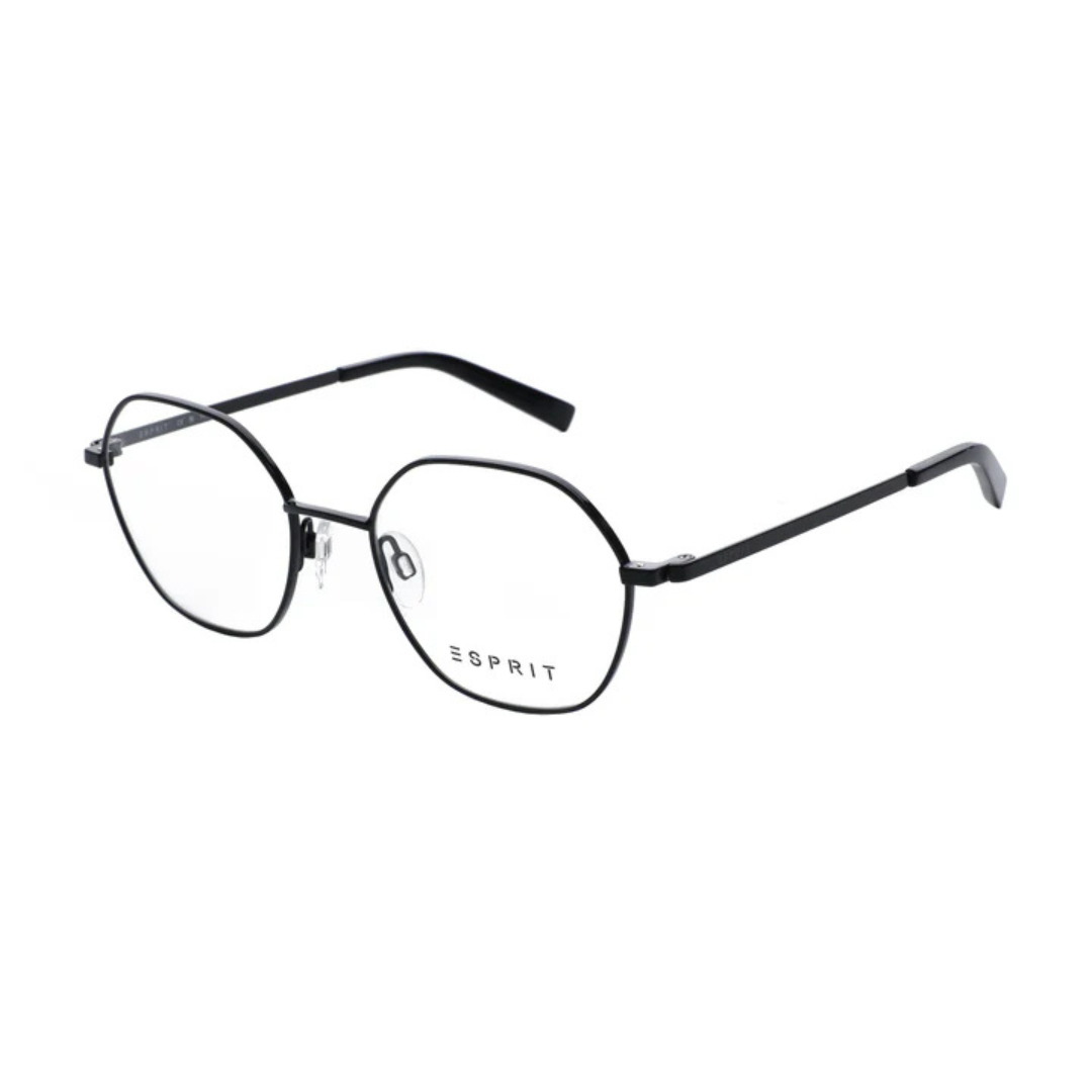 Lunettes de soleil David Beckham | Modèle DB 1007