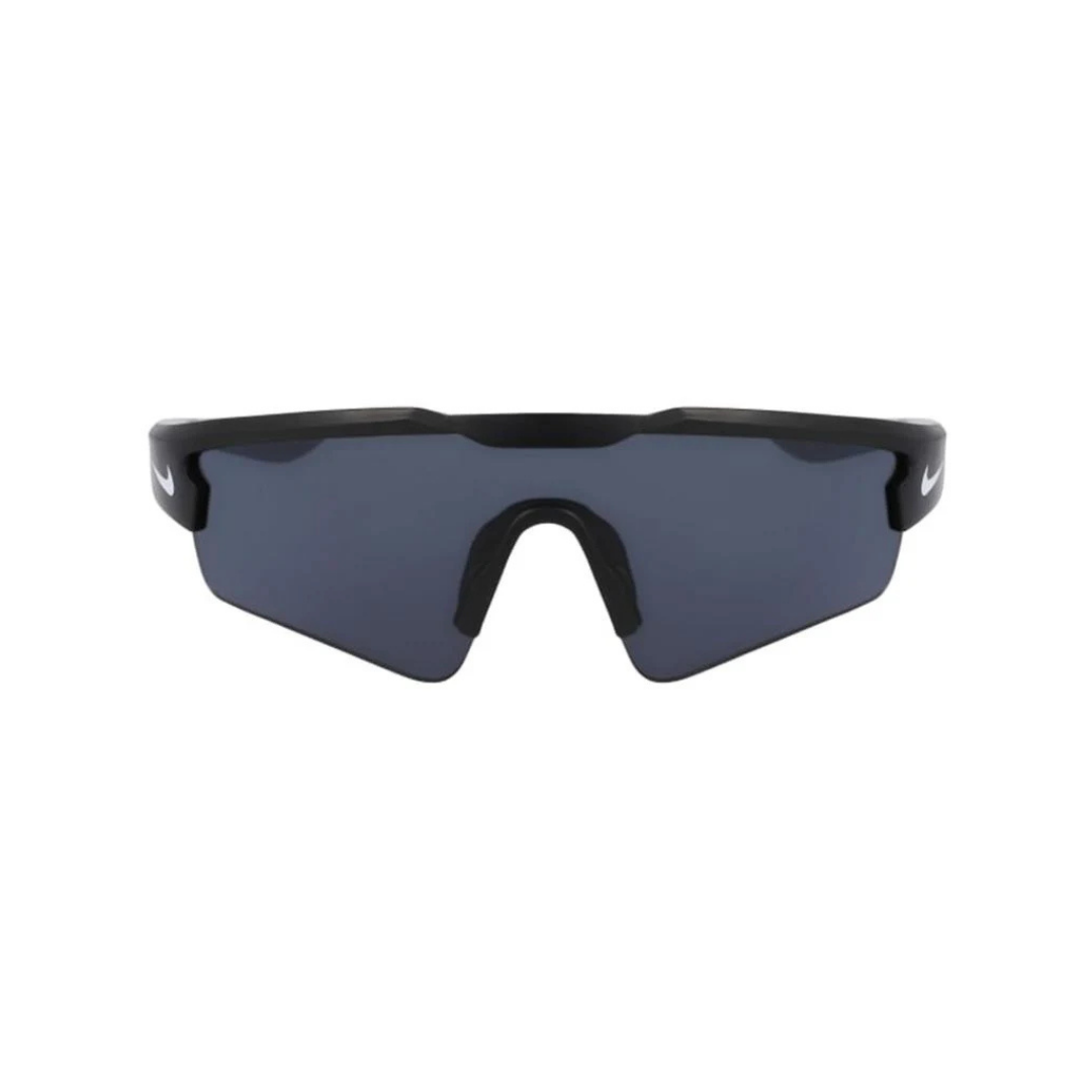 Nike Kids Sunglasses | Model Cloak EV24005
