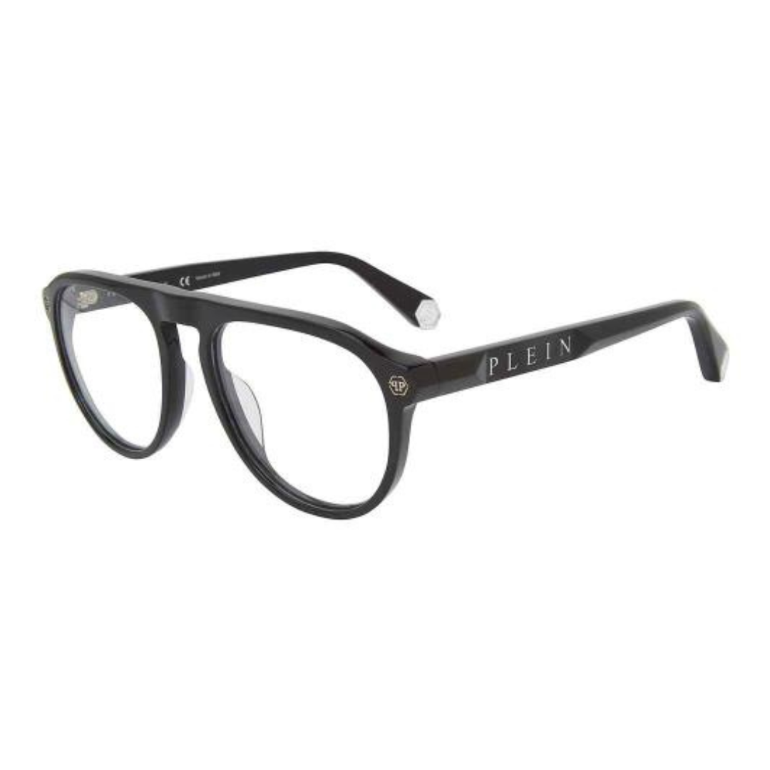 Lunettes de soleil David Beckham | Modèle DB 1078