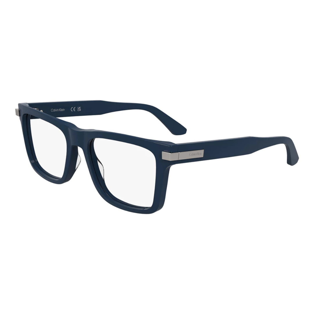 Lunettes Calvin Klein | Modèle CK18122