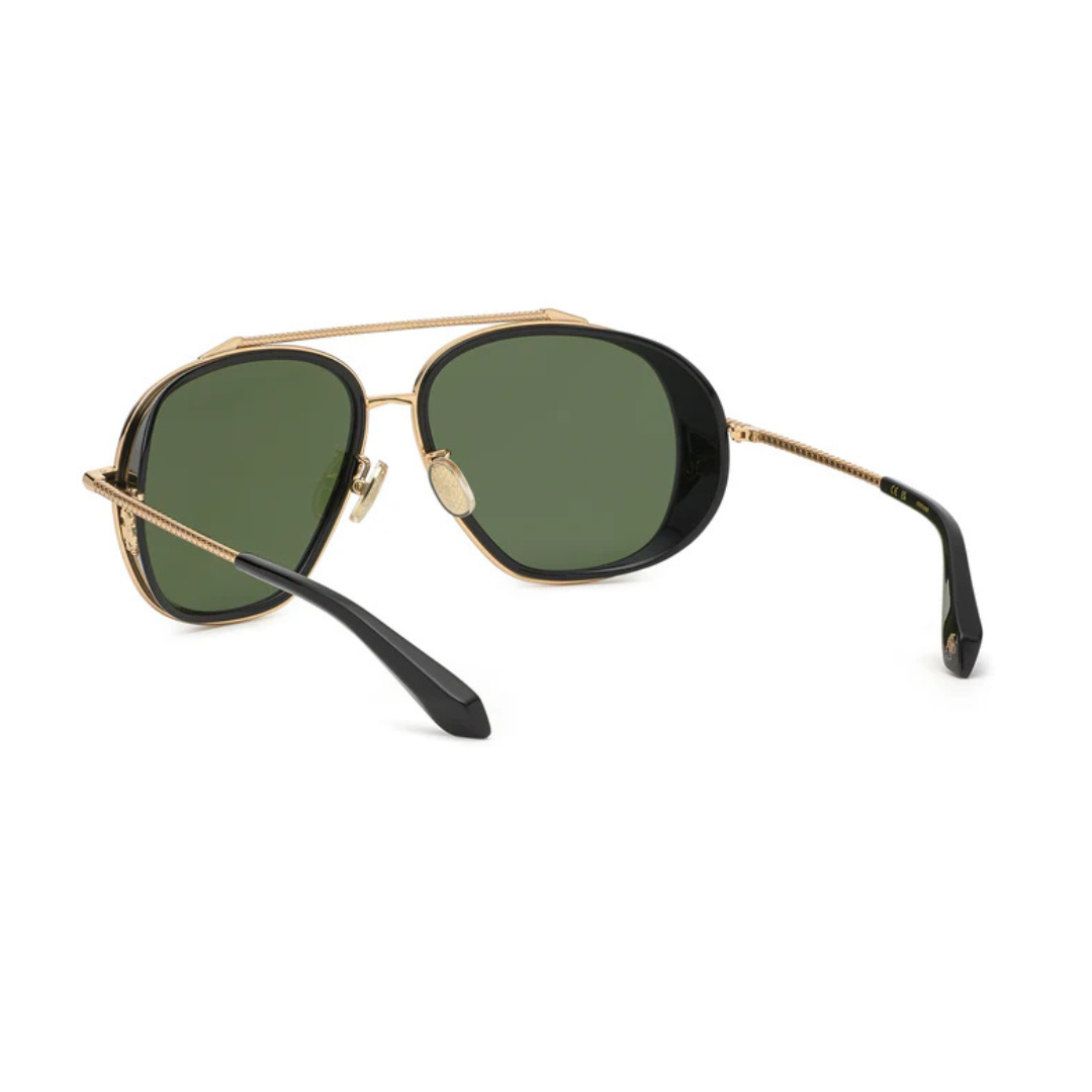 Roberto Cavalli Sunglasses | Model SRC008M