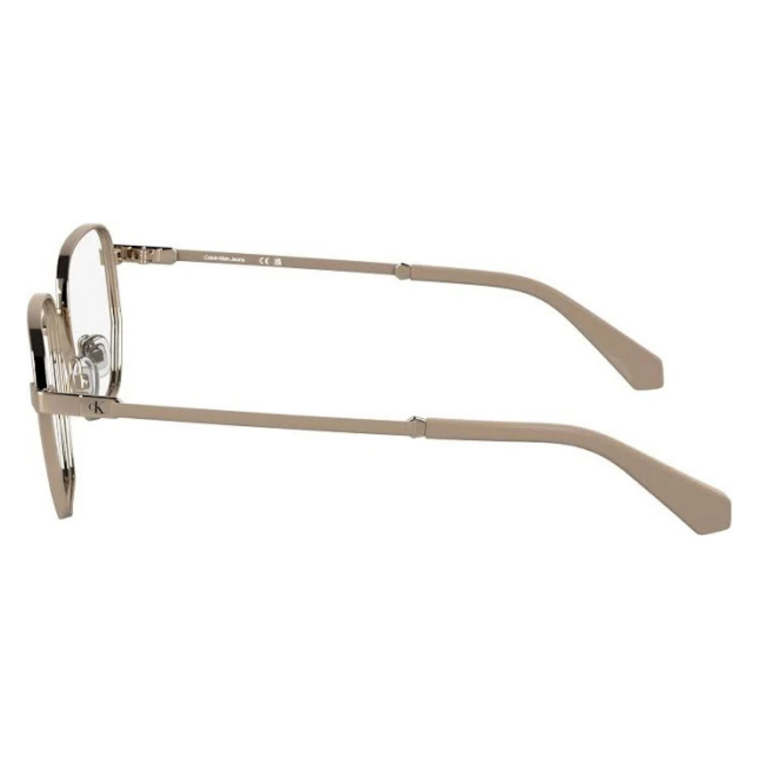 Calvin Klein Jeans Eyewear | Model CKJ25203